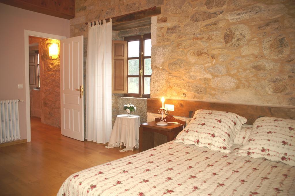 Graña Da Acea